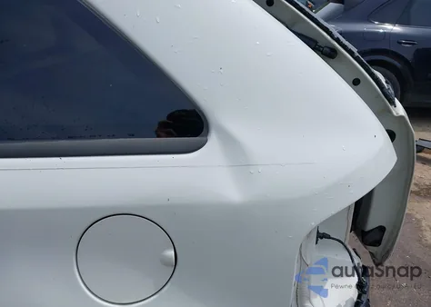 2013 Ford Edge Se from USA, damaged, VIN 2FMDK4GC8DBA02792